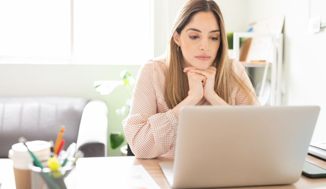 Short-Term rental agreements for Airbnb hosts renting for the World Cup