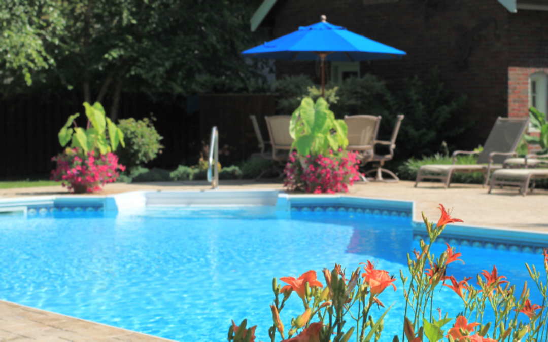 Summer vacation rental guest communication guides for hosts and property managers