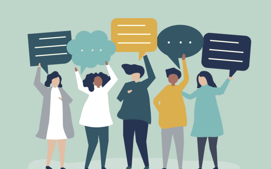 Airbnb and Vrbo guest communication templates