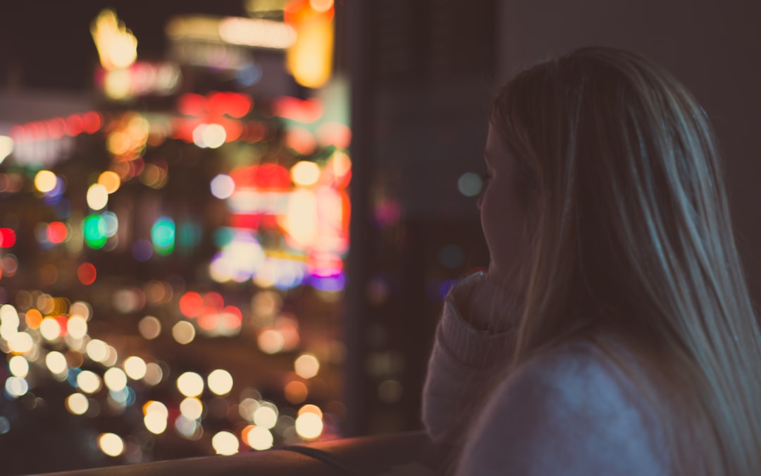 Prevent Sex Trafficking: 6 Tips, Plus What to Do If It Happens In Your Rental