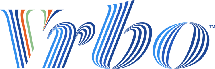 vrbo logo