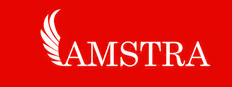 AMSTRA Logo