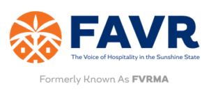FAVR Logo