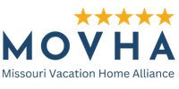 MOVHA Logo
