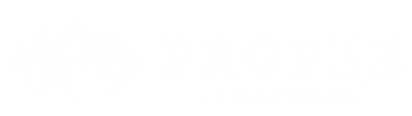 Proper Insurance