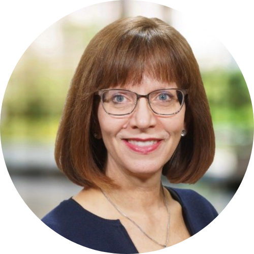 Susan Brown