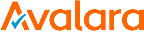 avalara logo