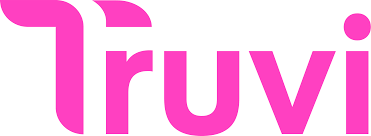 truvi logo
