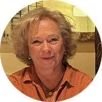 Allison Moser President WHCA
